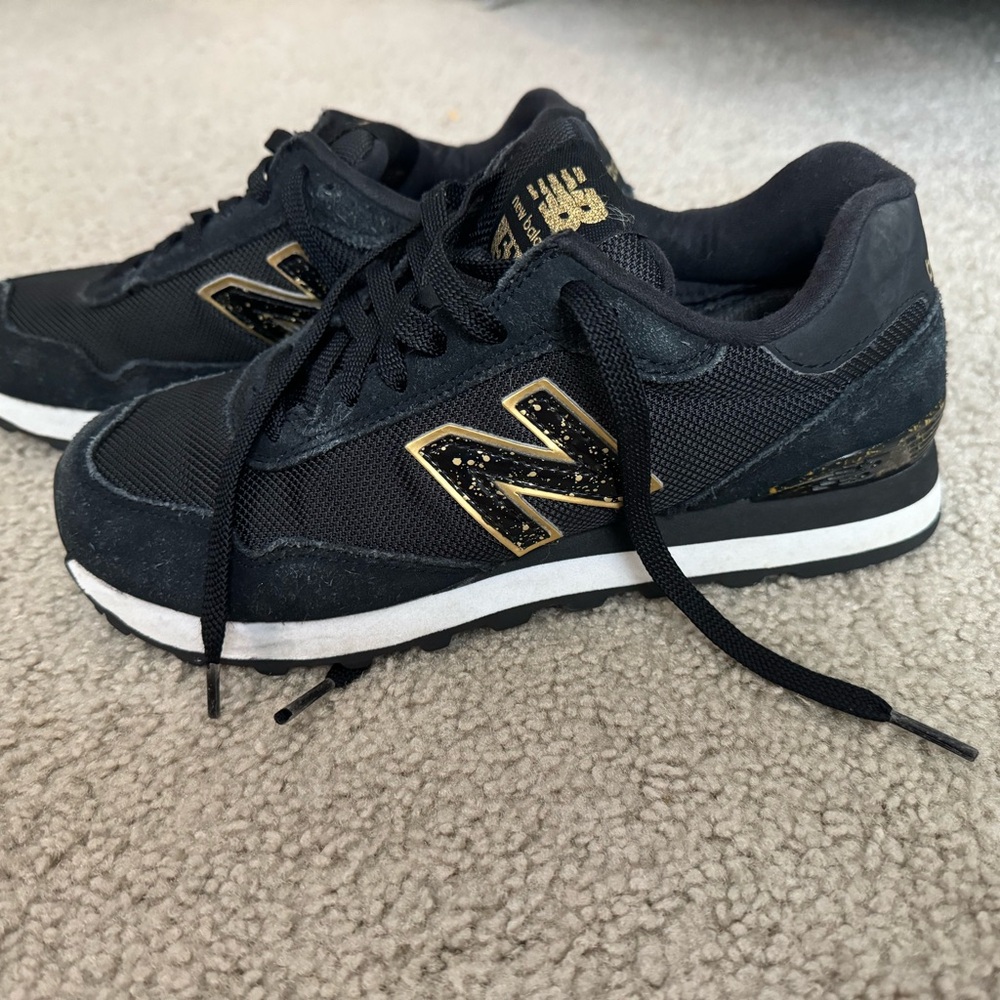 new balance 574
